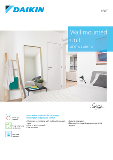 ATXF-A, ARXF-A_Product flyer_ECPEN22-061_English download